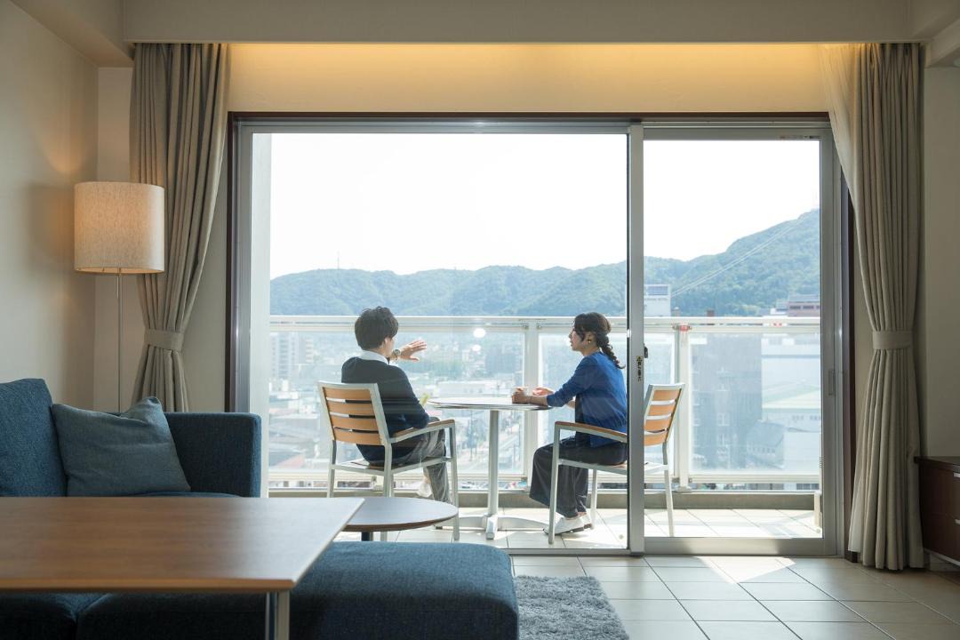 Photo of Others in Hakodate