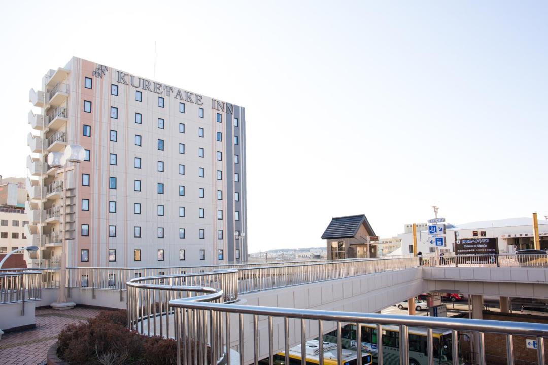 Photo of Others in Fujinomiya