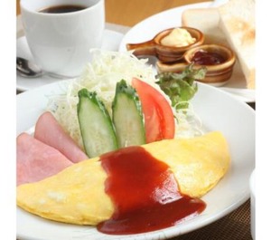 Sapporo 