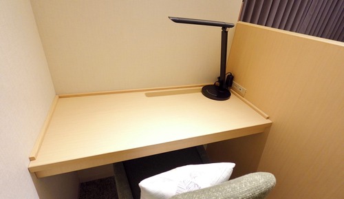 Double Room B, Non Smoking