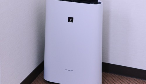 Twin Room, Non Smoking