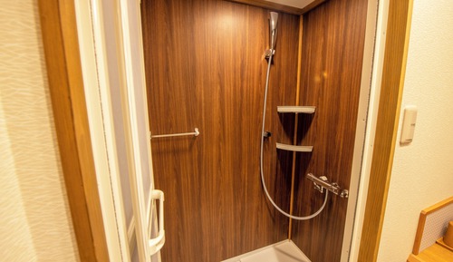 Deluxe Twin Room with Open-air Bath (Check in16:00/out 12:00) - Dinner Time 20:00, Non Smoking