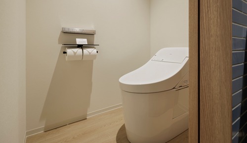 Standard Room, 2 Twin Beds