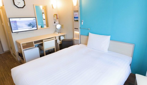 Pet Friendly Single Room, Non Smoking