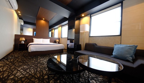 Standard Queen Room, Non Smoking