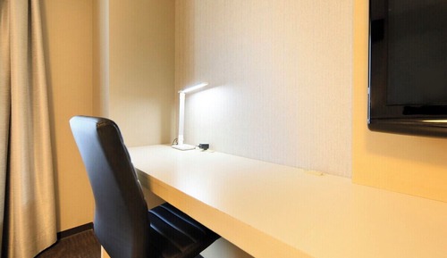 Deluxe Double Room, Non Smoking