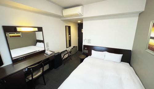 Comfort Semidouble Room, 1 Semi-double Bed, Non Smoking