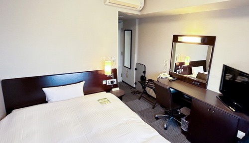 Comfort Single Room, Non Smoking