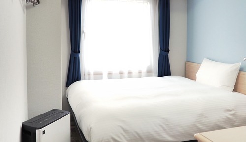 Premium Single Room, Non Smoking