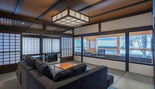 Classic Suite Imperial