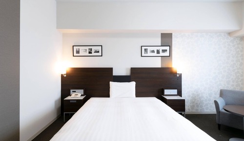 Standard Room, 1 Queen Bed, Non Smoking