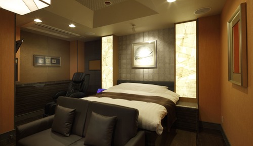 Double Room, 1 King Bed, Non Smoking