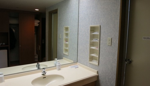 Family Room, Non Smoking