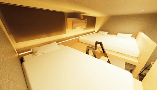 Superior Room, Non Smoking (502)