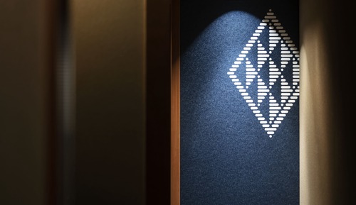 Japanese-style Room (Guest for 5)