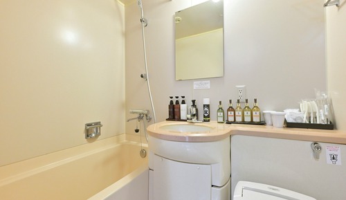 Superior Room, Non Smoking, Mountain View (70sqm)