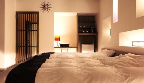 Comfort Double or Twin Room, Non Smoking, Balcony