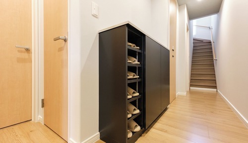 Comfort Condo, 2 Bedrooms, Non Smoking
