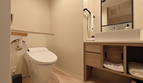 Standard Cozy Double (20sqm), Non Smoking