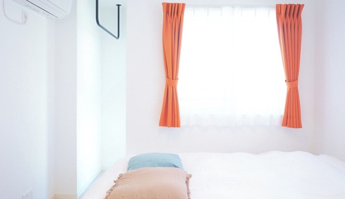 Apartment, Non Smoking (403)