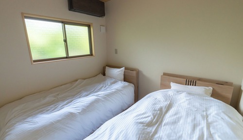 Villa, 3 Bedrooms