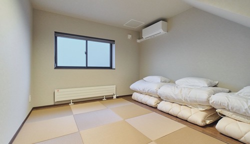 Comfort Condo