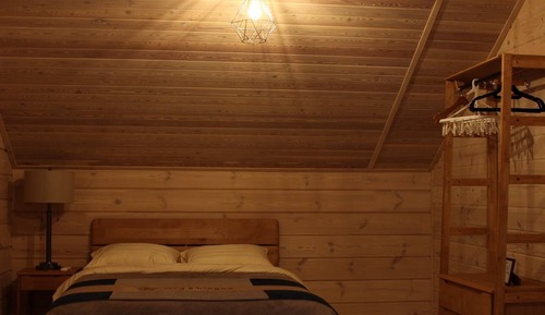 Cottage, 2 Bedrooms