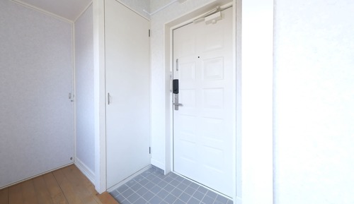 Villa, 3 Bedrooms