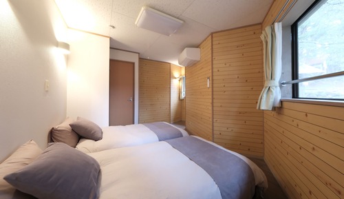 Villa, 3 Bedrooms