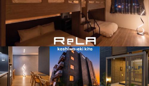 One-Bedroom Premier Apartment