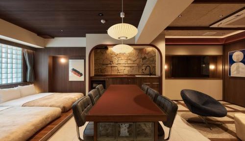 Superior Studio