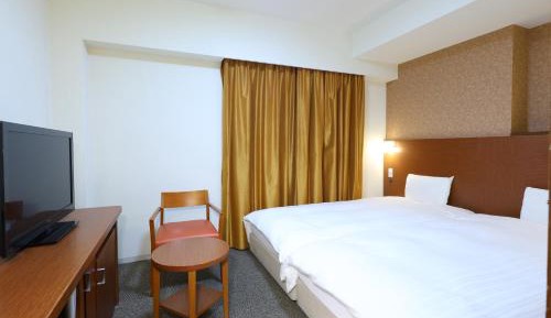 Hollywood Twin Room - Smoking