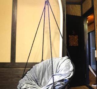 Single Room with Bath