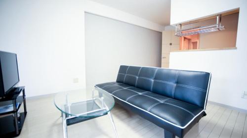 Double or Twin Room with Private Bathroom