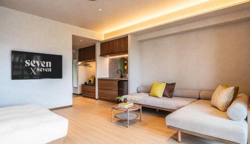 Superior Double - Accessible Room 
