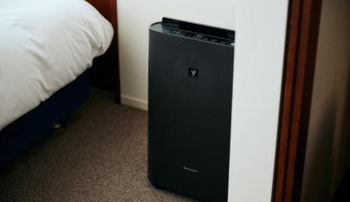 Standard Single Room(15:00 check in 10:00 check out)