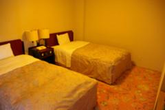 Suite with Lake View - Breakfast and in Room Dinner included