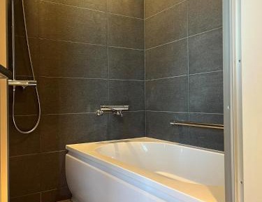 Triple Room - Club Floor with Lounge Access - Non-Smoking