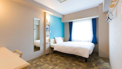 Superior Double Room for Single Use - Smoking