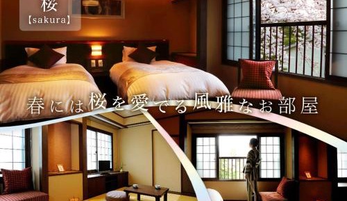 Triple Room with Shared Bathroom