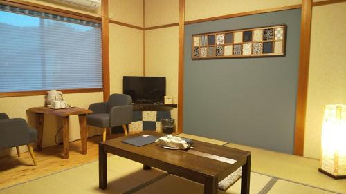 Studio