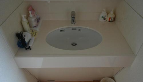 Room with Tatami Area and Lake View- Breakfast and in Room Dinner included