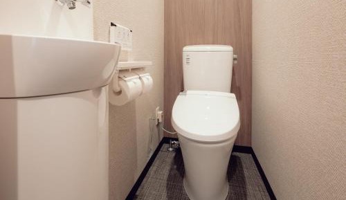 Concept Room - Doraemon Movie Room