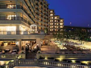 Precious Double Room  - Executive Floor