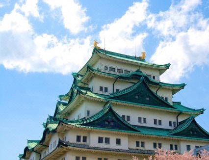 Sakae Hotel | Hotel Route-Inn Nagoya Sakae
