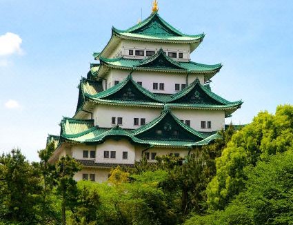 Sakae Hotel | Hotel Route-Inn Nagoya Sakae