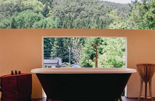 Shiojiri House | La Terra Nagano