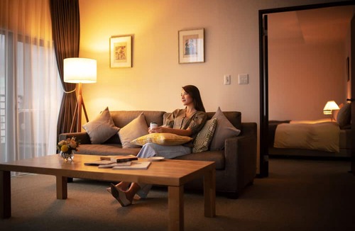 Motomachi Hotel | Villa Concordia Resort & Spa