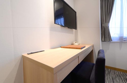 Iriya Hotel | Vessel Inn Ueno Iriya Station