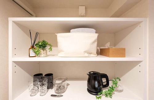 Chinatown House | GRAND CAVE MOTOMACHI